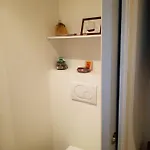 Apartment Lumineux A 2 Pas De La
