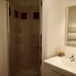 Apartment Lumineux A 2 Pas De La Le Chateau-d'Oleron